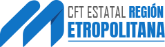 CFTRM
